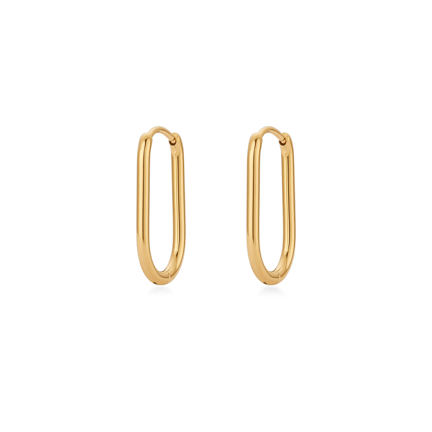 Riva earrings