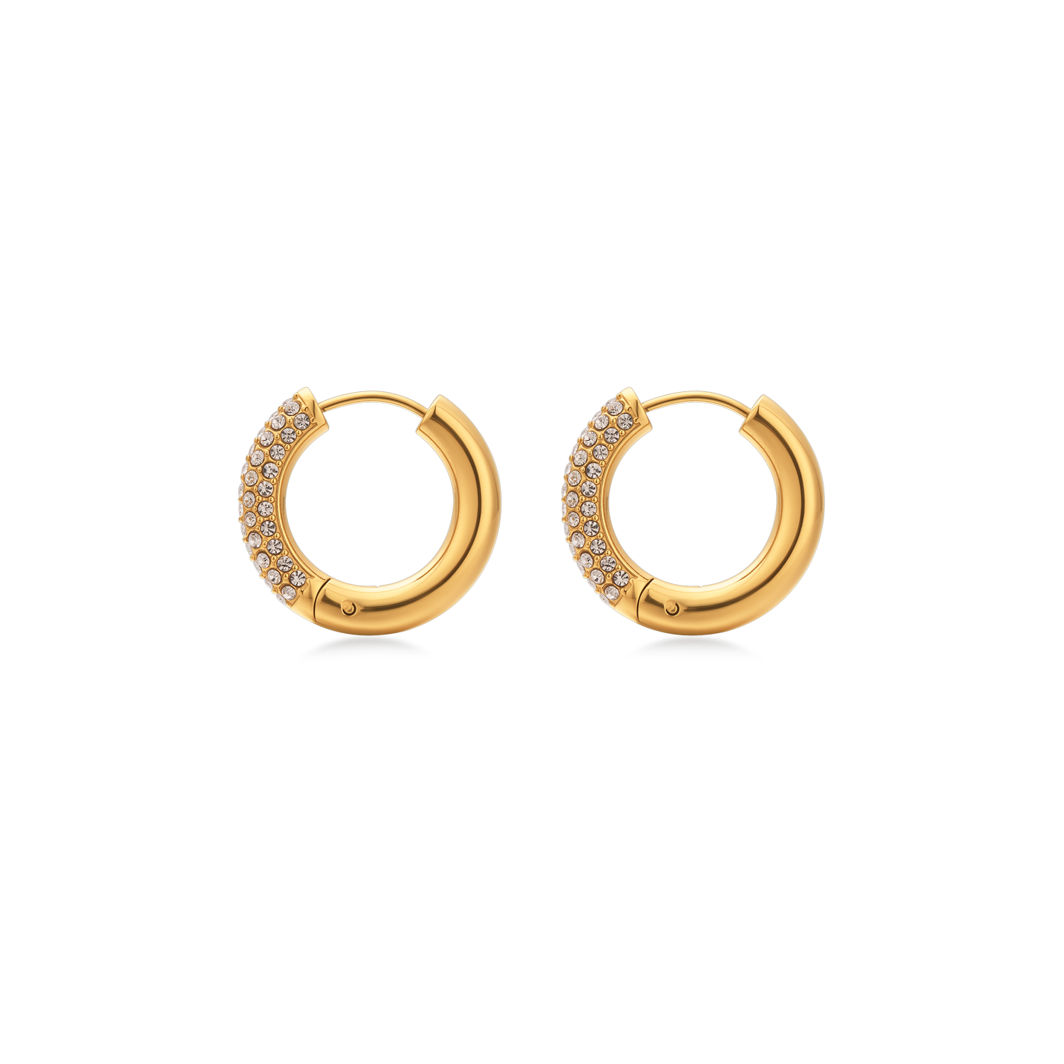 Laguna earrings