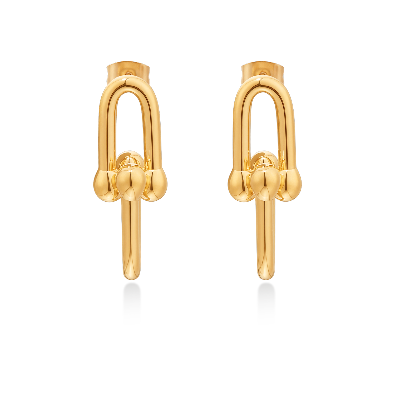 Brina earrings