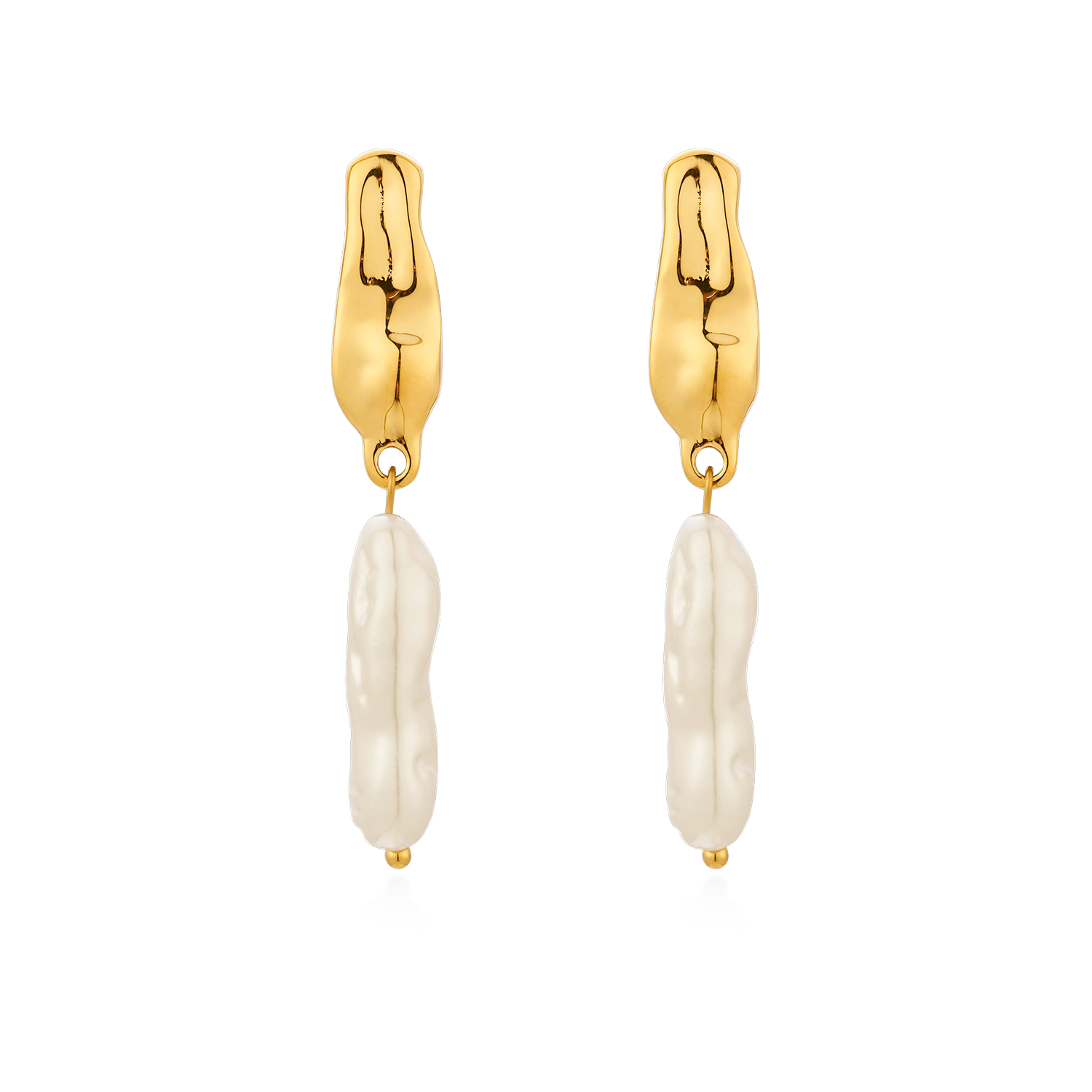 Sonata earrings