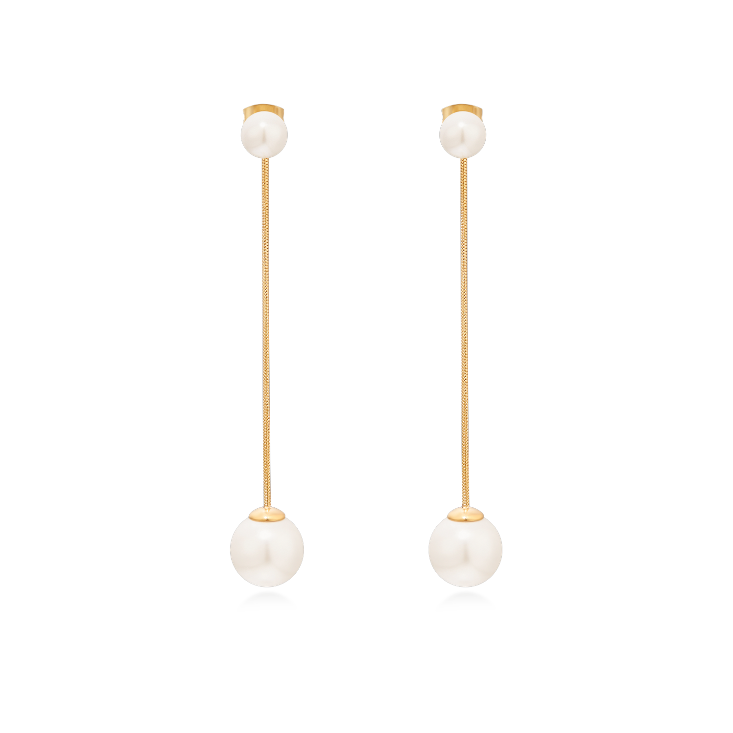 Iole earrings