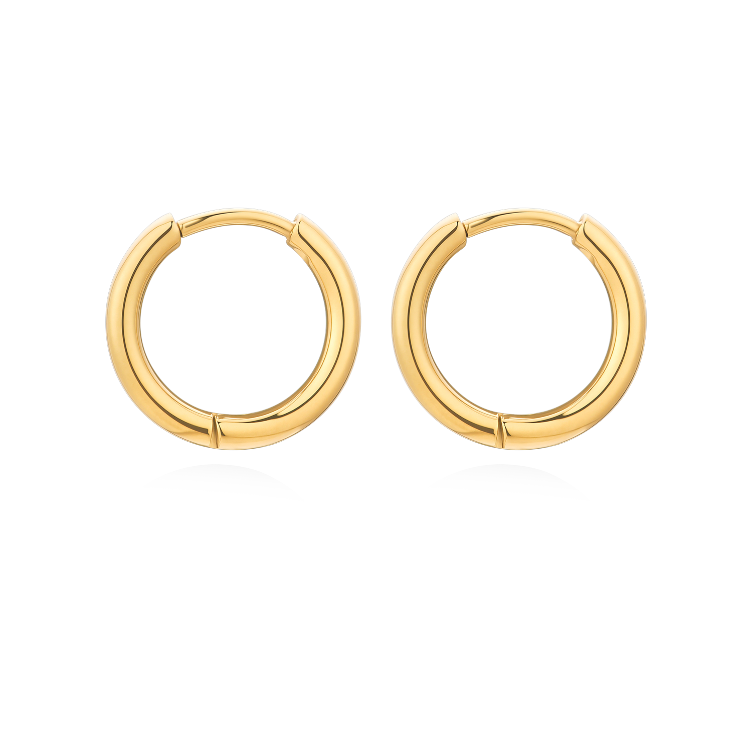 Ada earrings