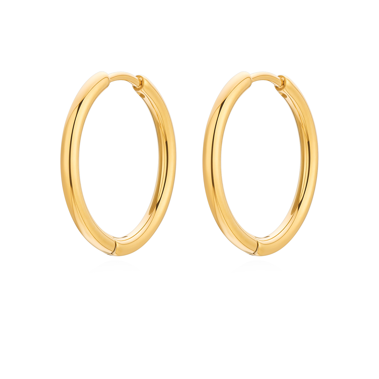 Ada earrings