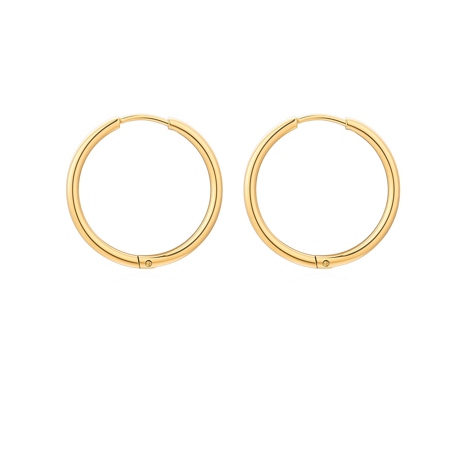 Ada earrings