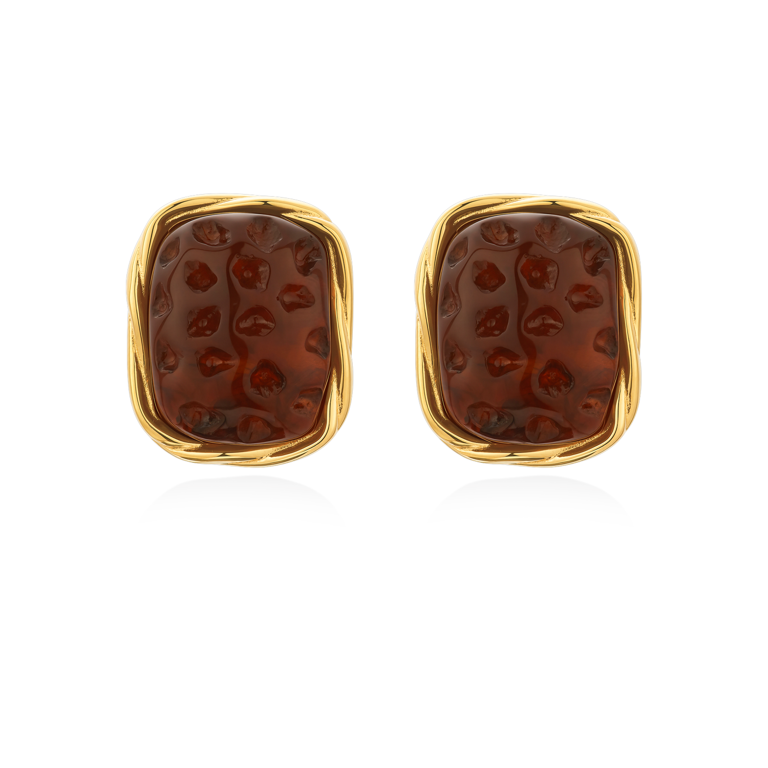 Febe earrings
