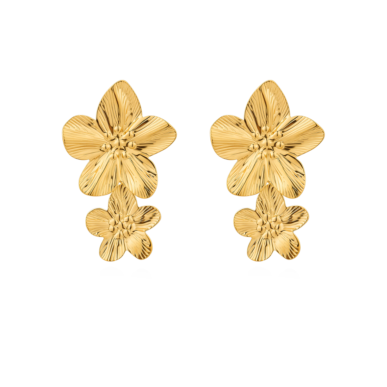 Iona earrings