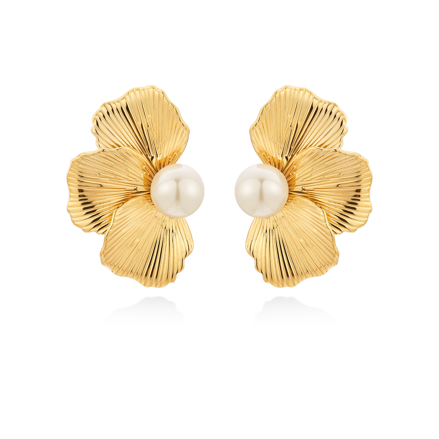 Siria earrings