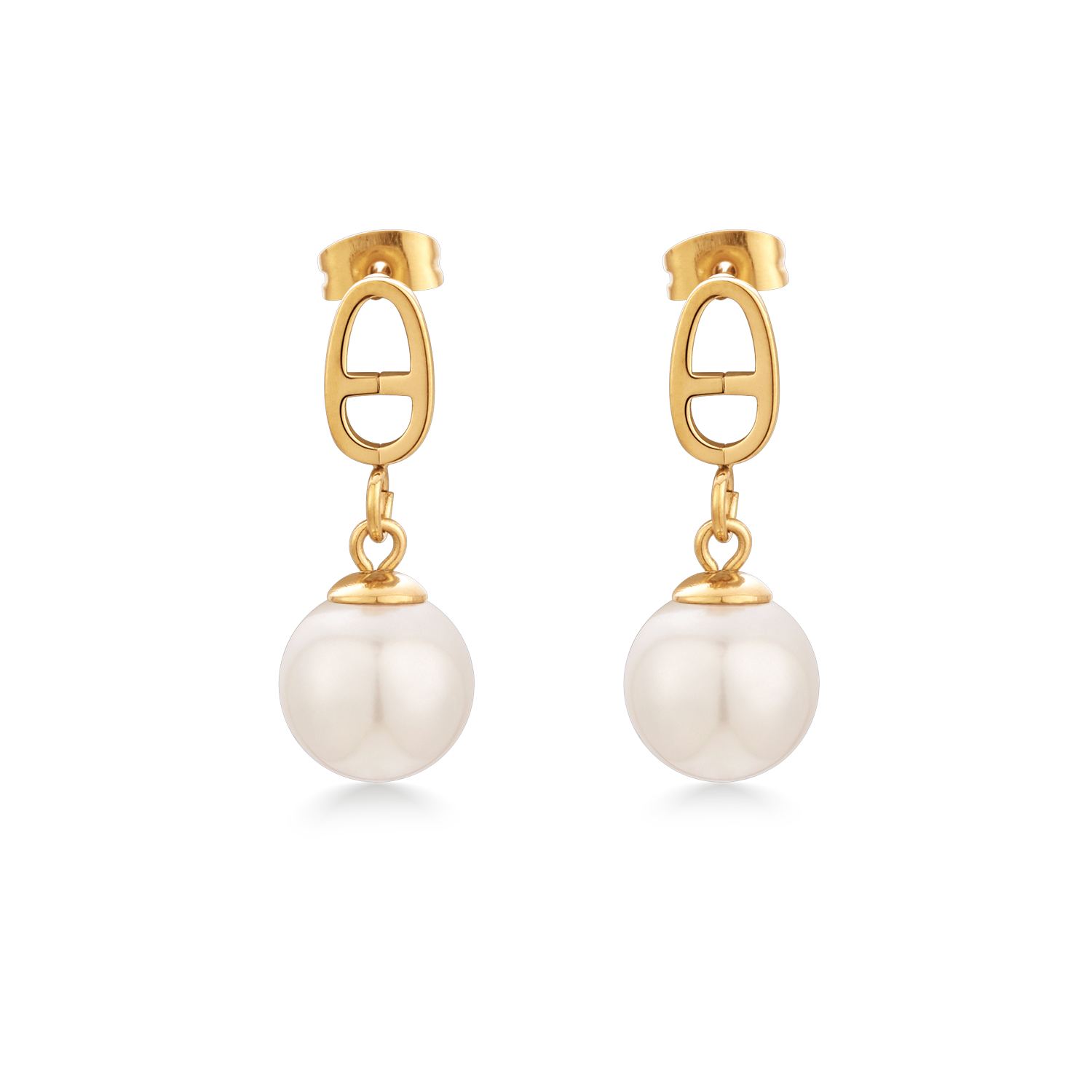 Elena earrings