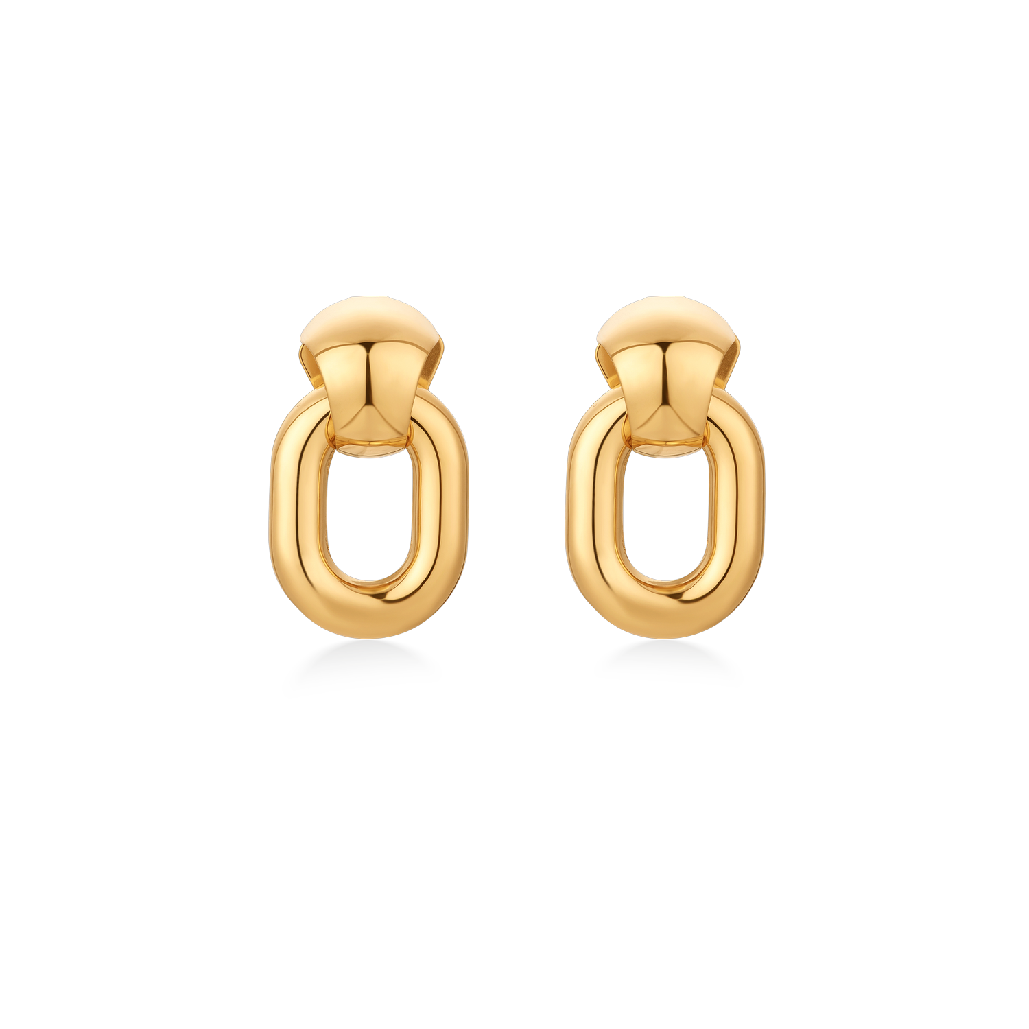 Chiara earrings