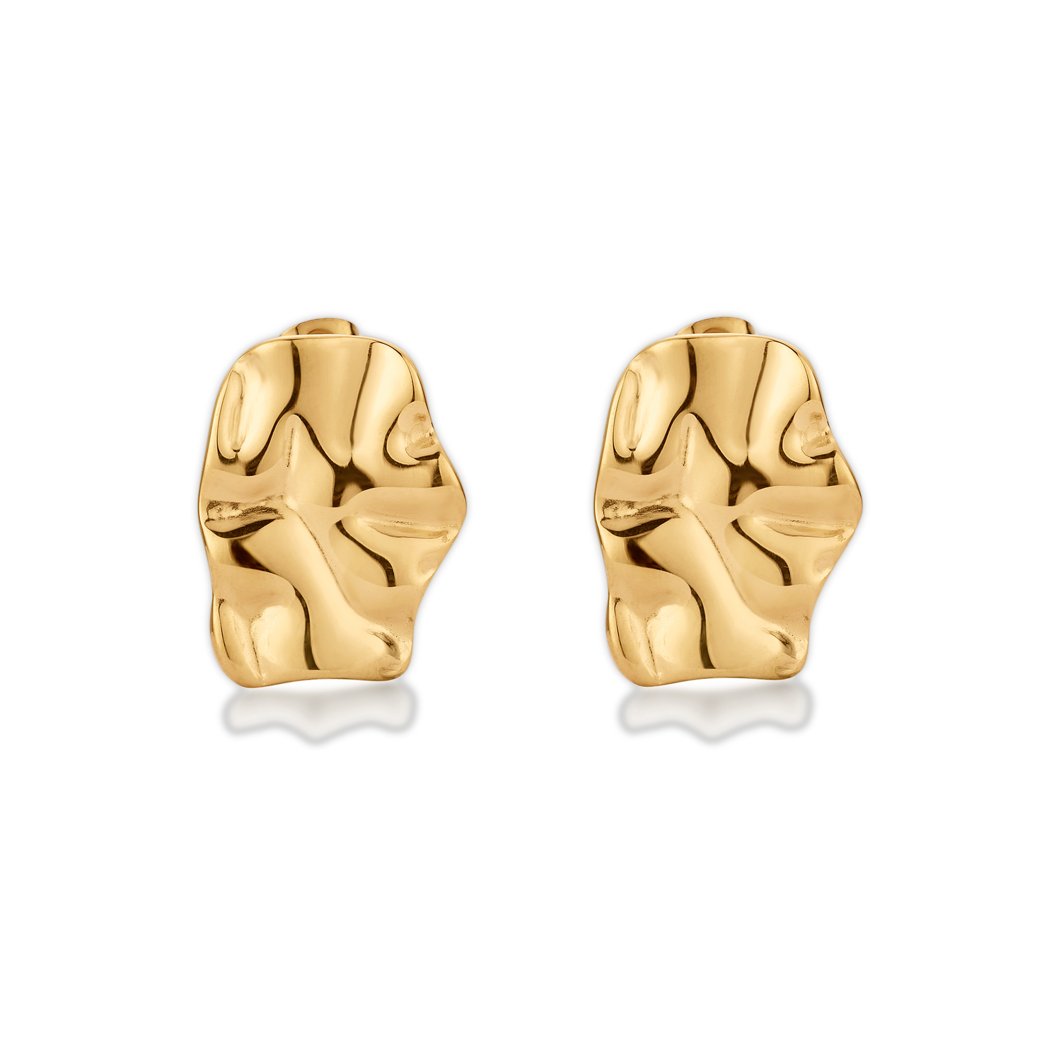 Irene earrings
