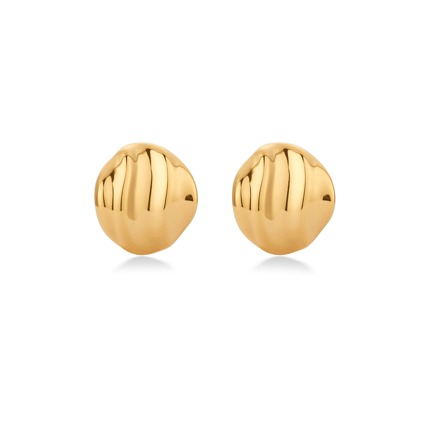 Livia earrings