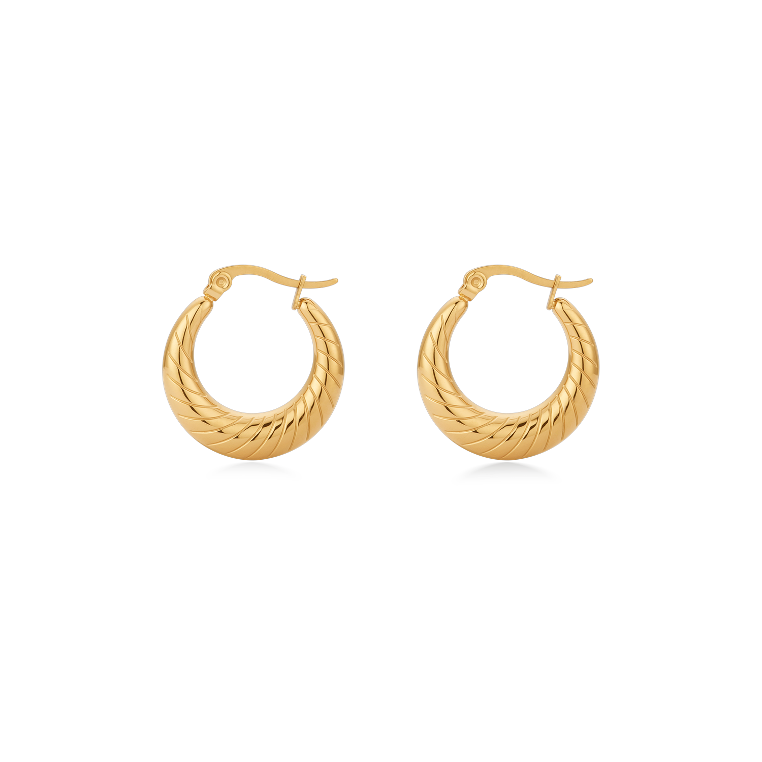 Rea earrings