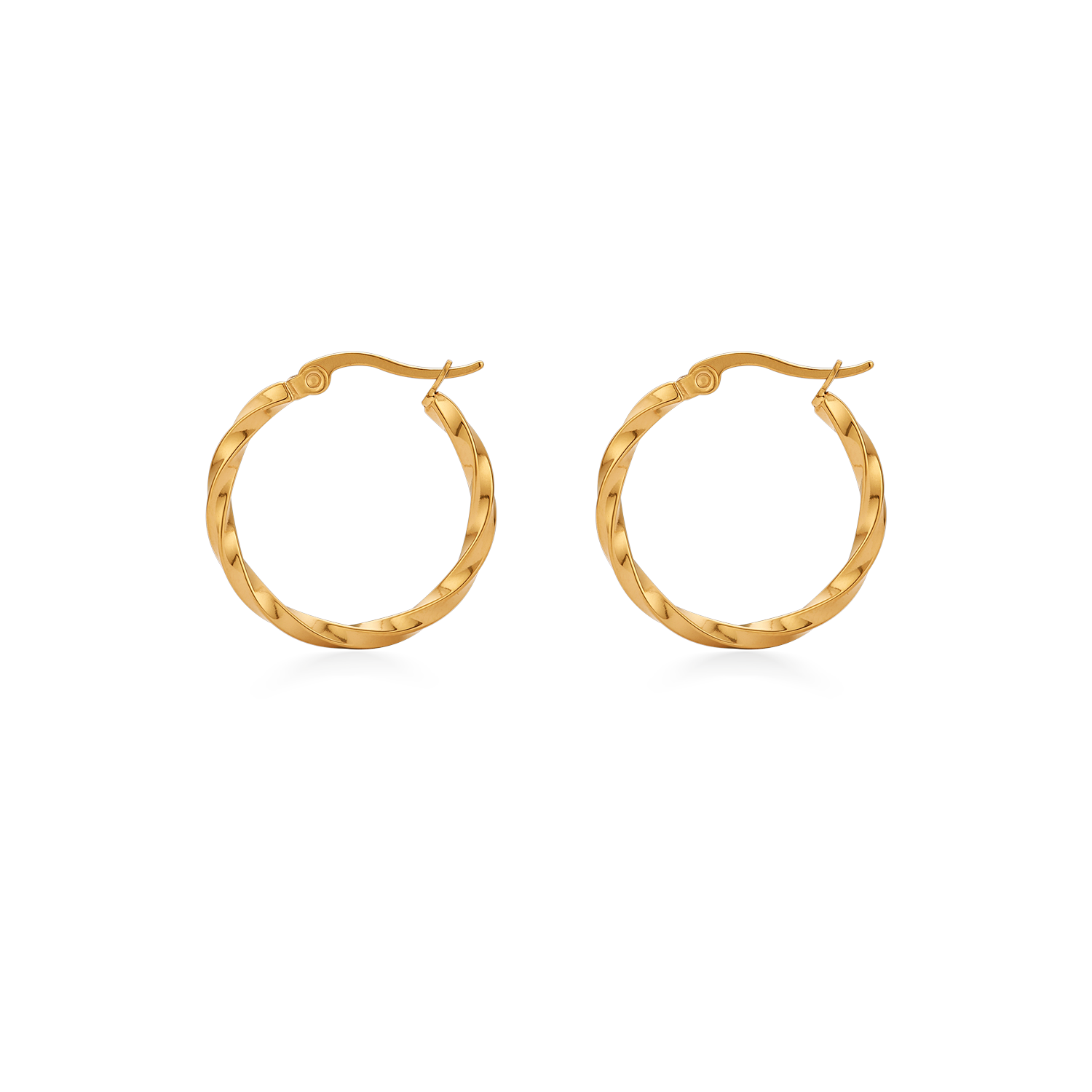 Cora earrings
