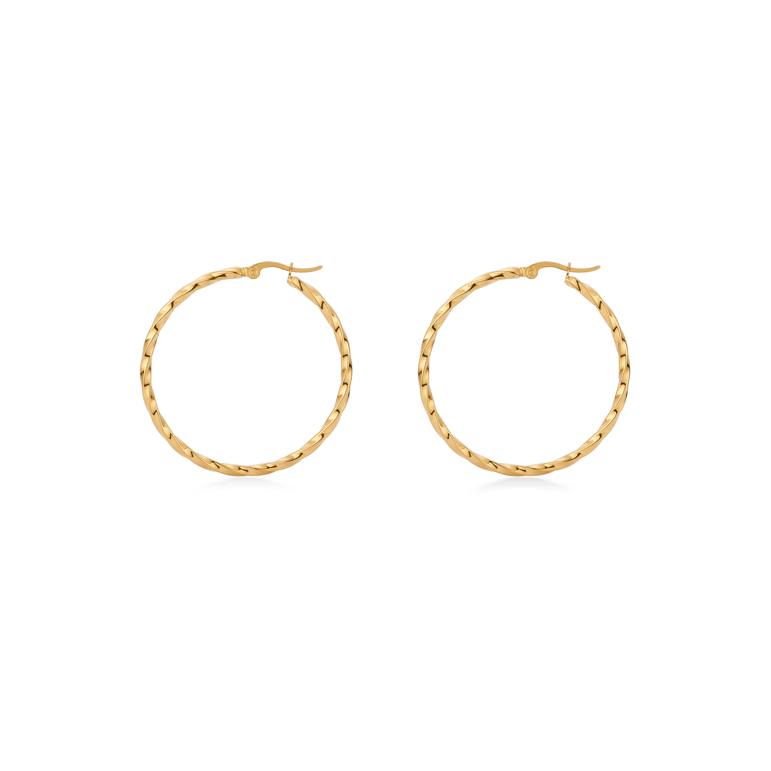 Vera earrings
