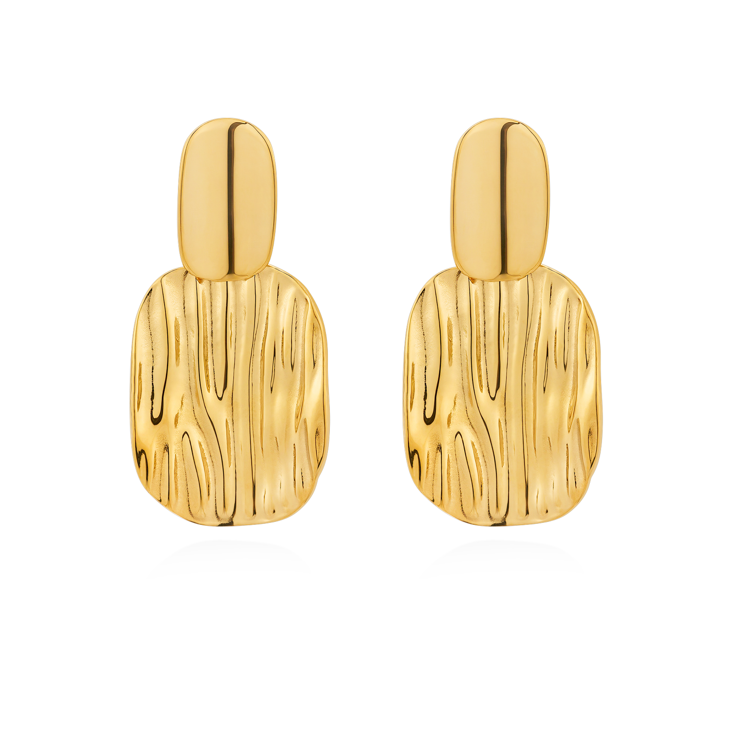 Nives earrings