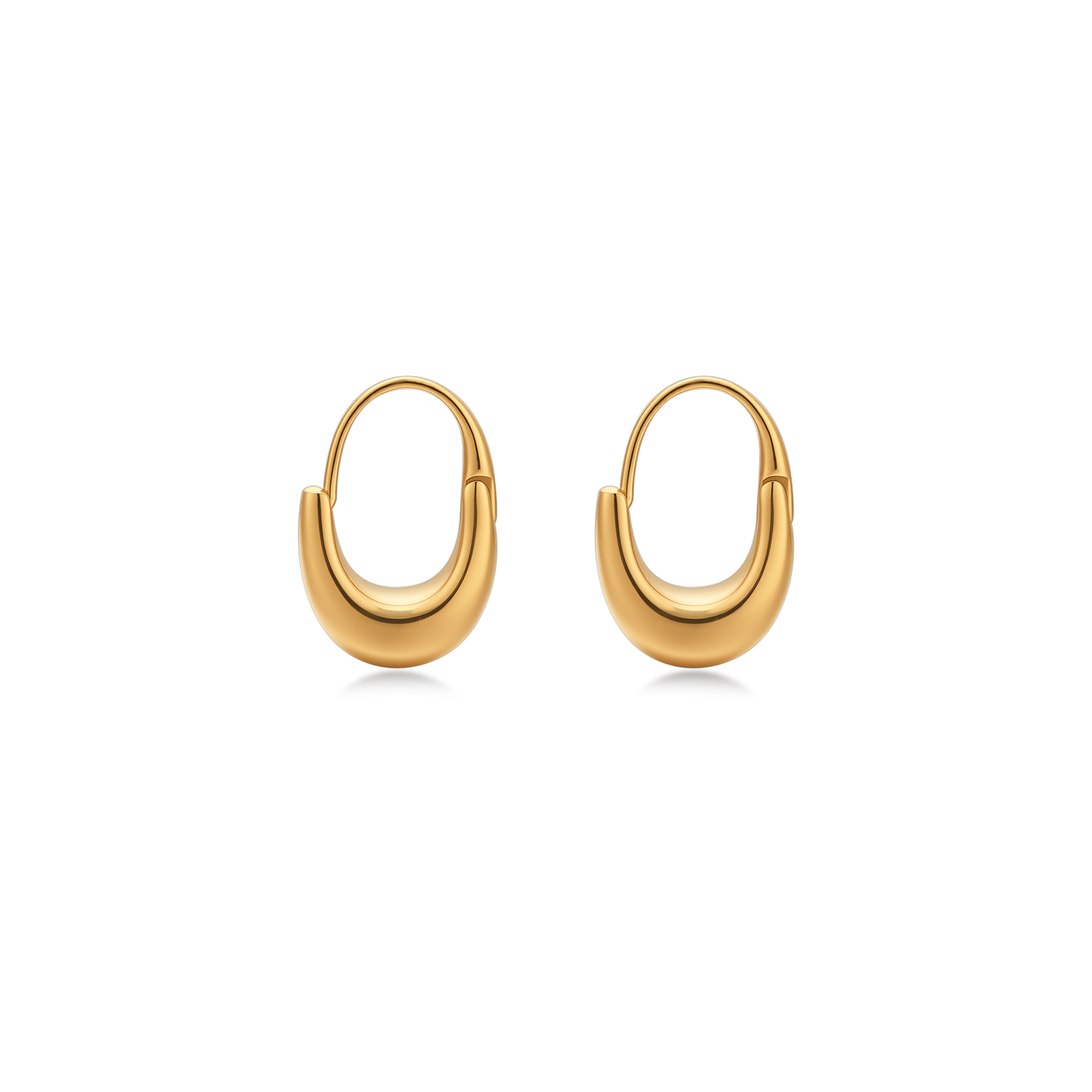 Tara earrings