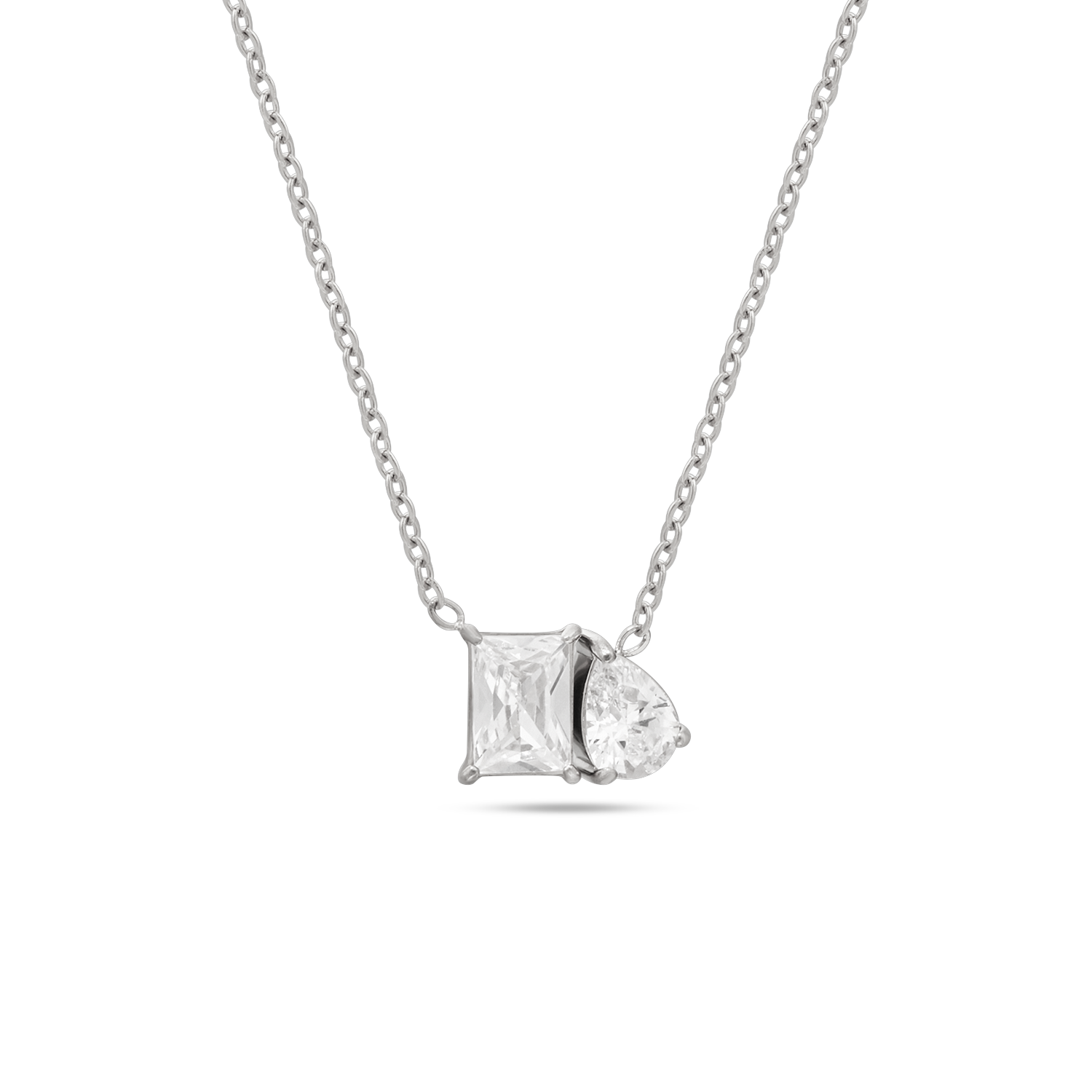 Tessa necklace