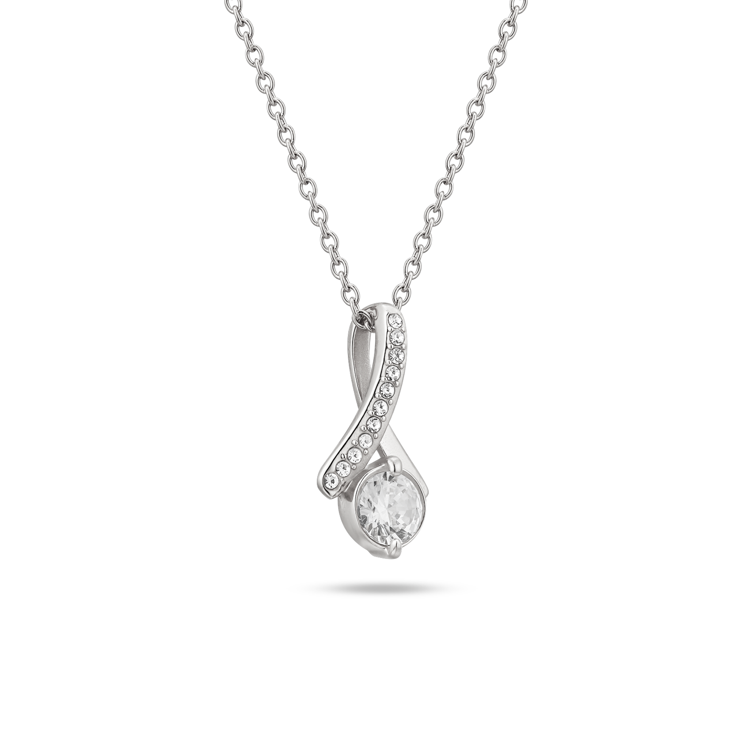 Assia necklace