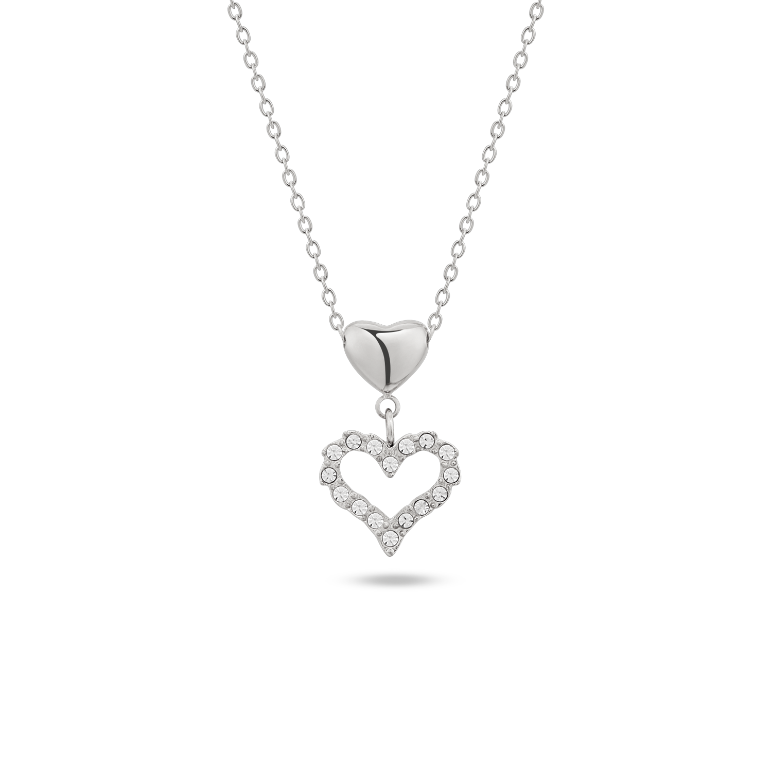 Bruna necklace