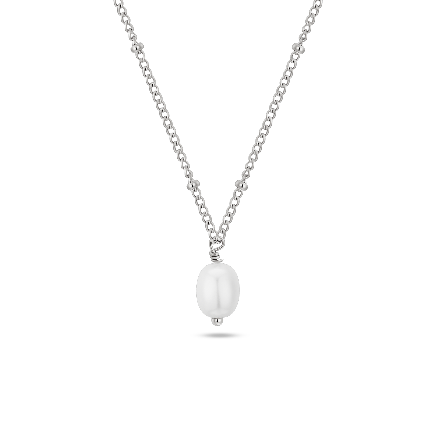 Danila necklace