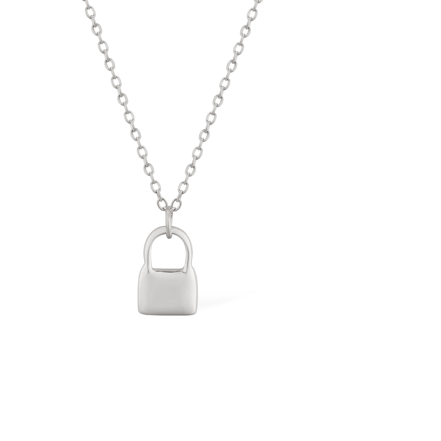 Egle necklace