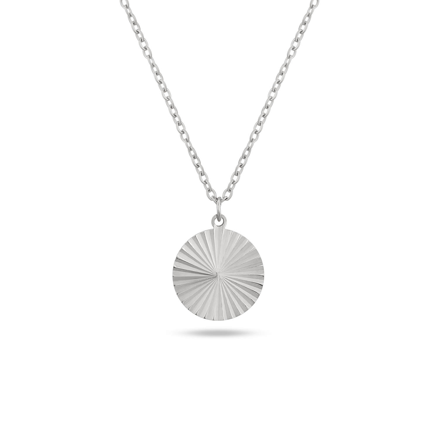 Nicla necklace