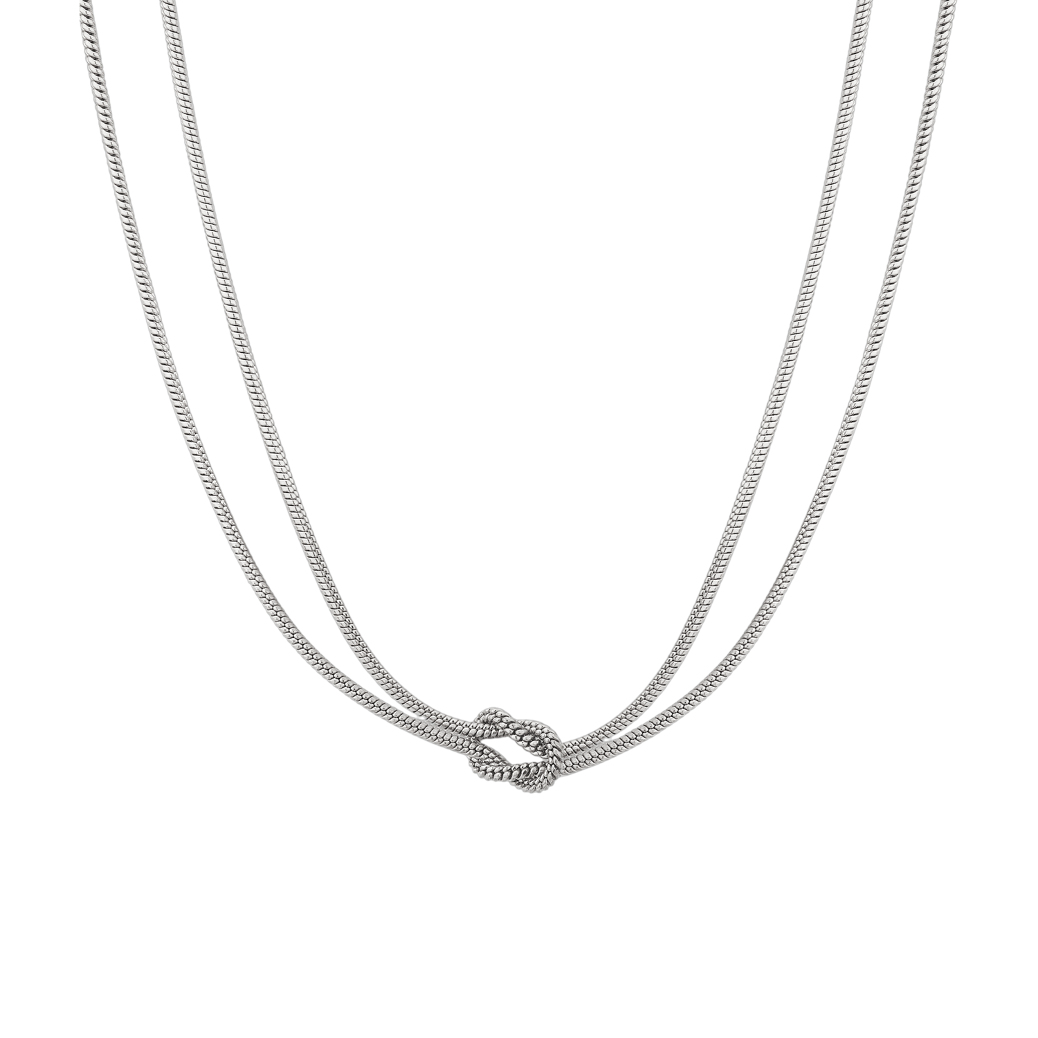 Dora necklace