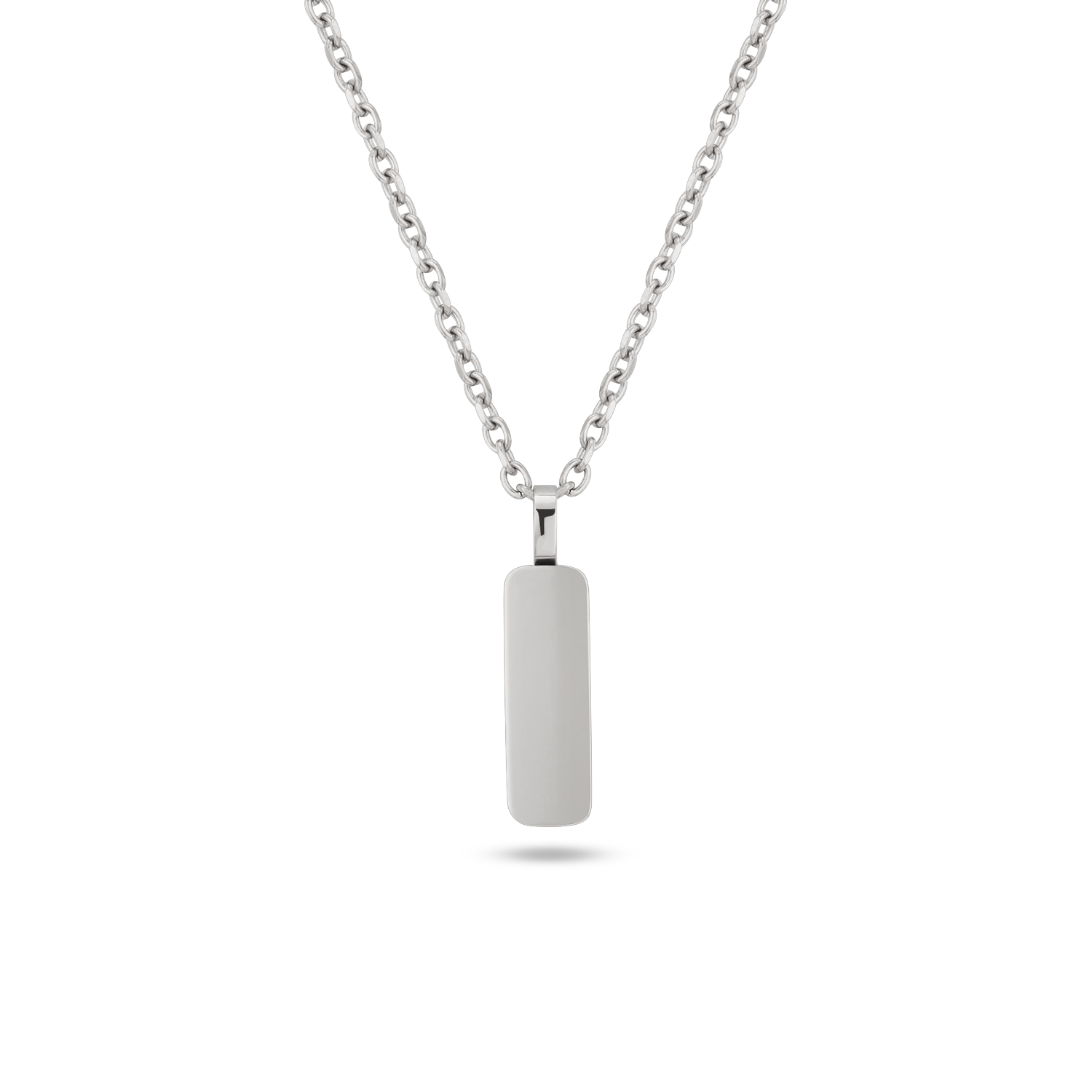 Ester necklace