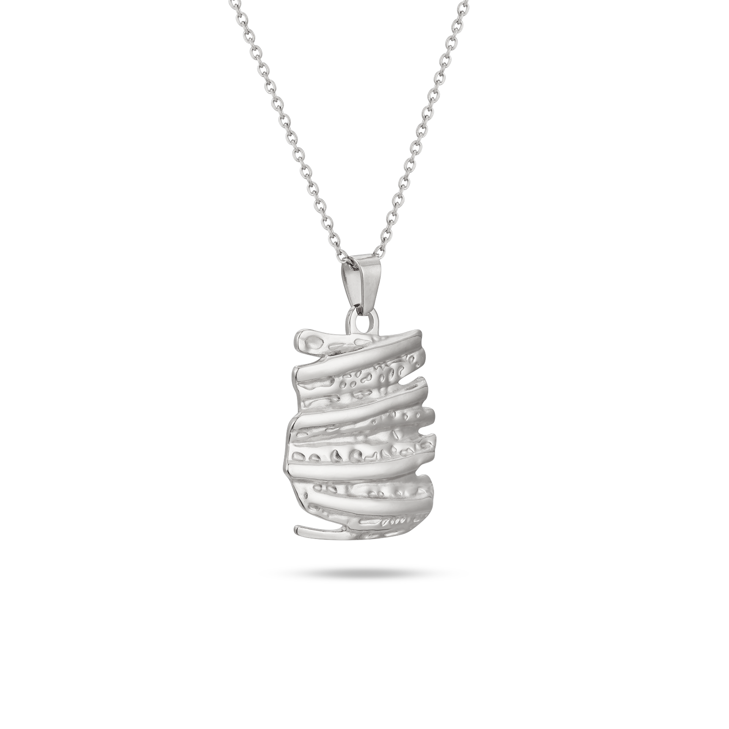 Eva necklace