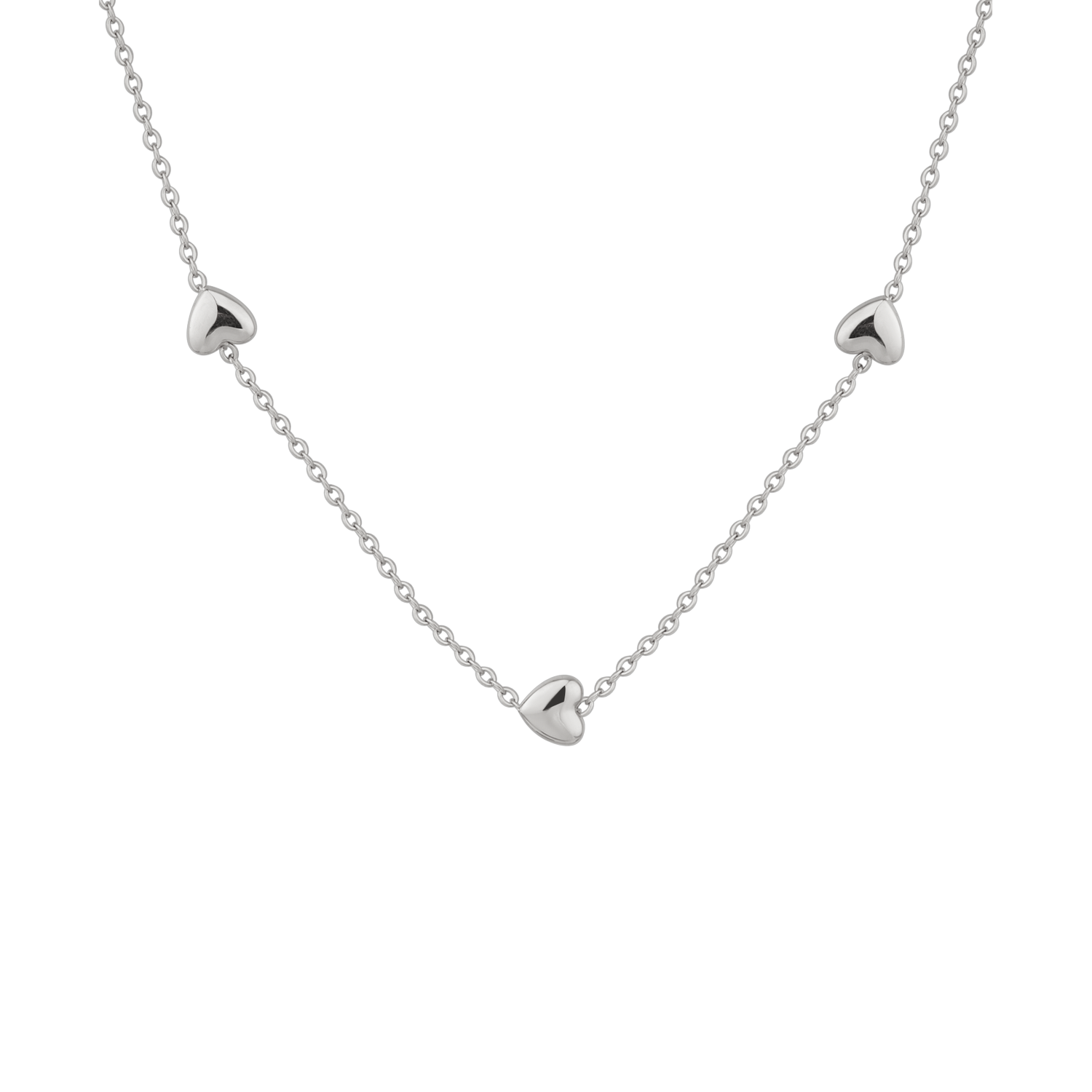 Lola necklace
