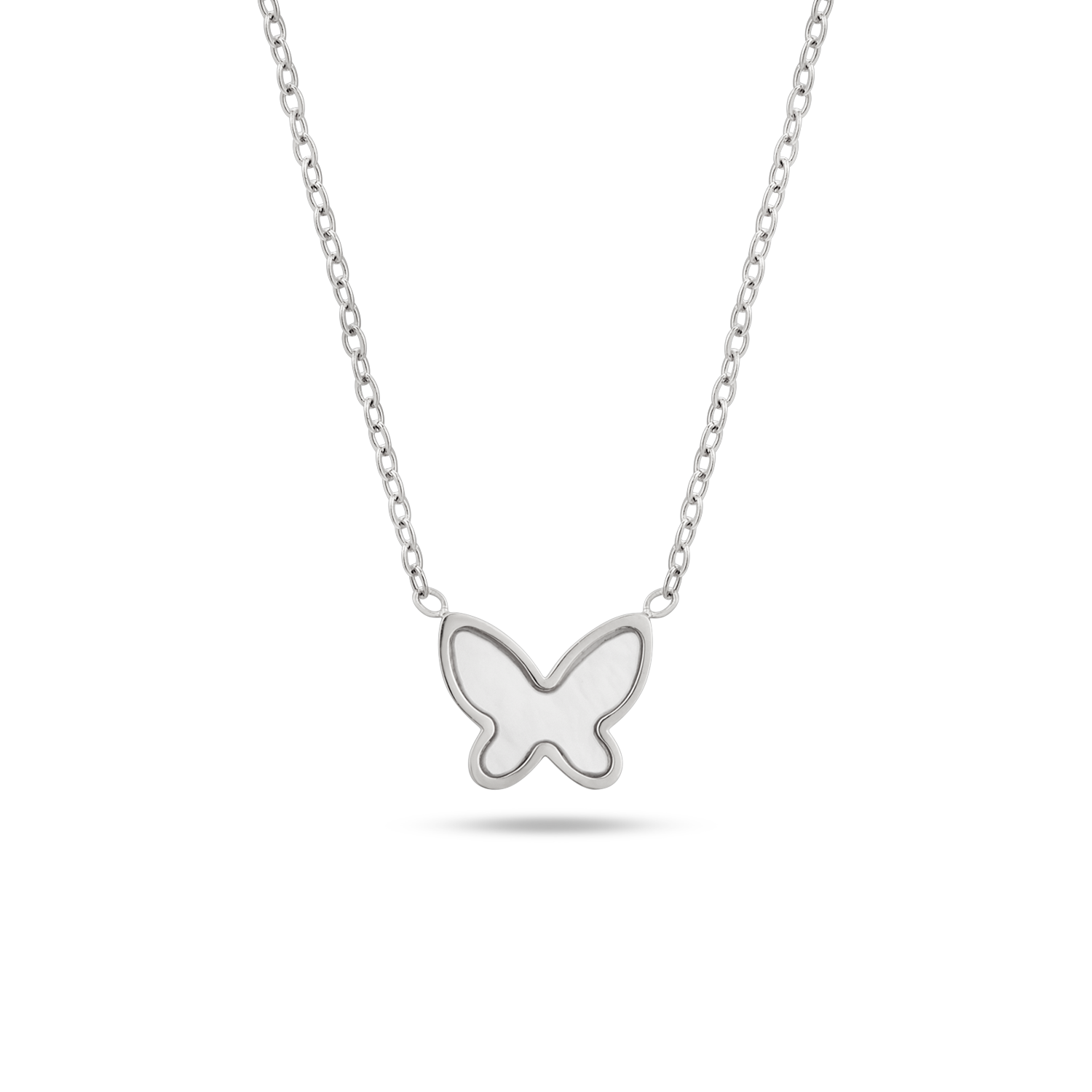 Gilda necklace