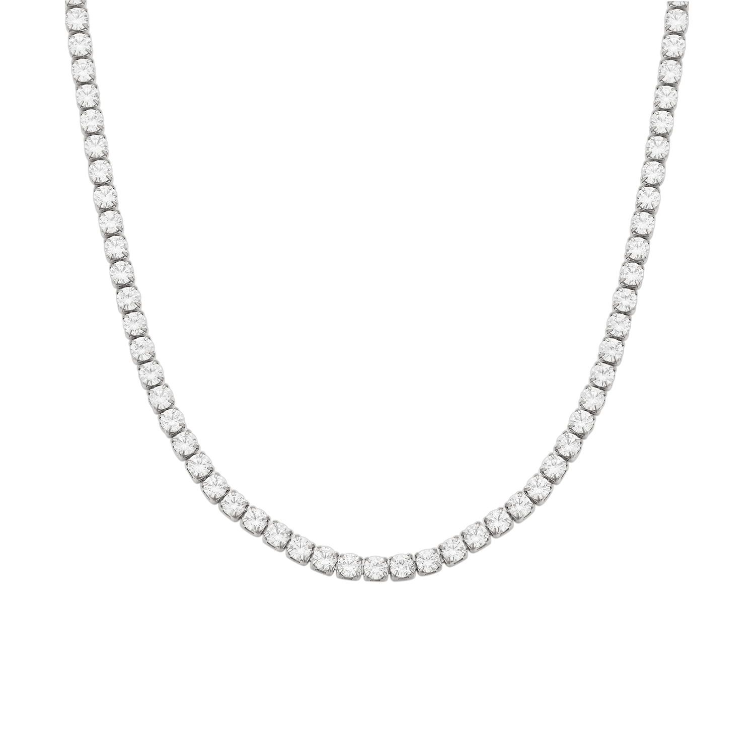 Fedra necklace