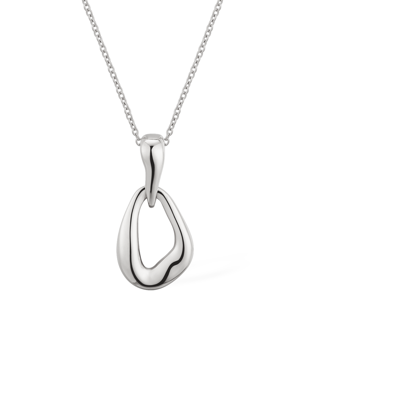 Ilva necklace