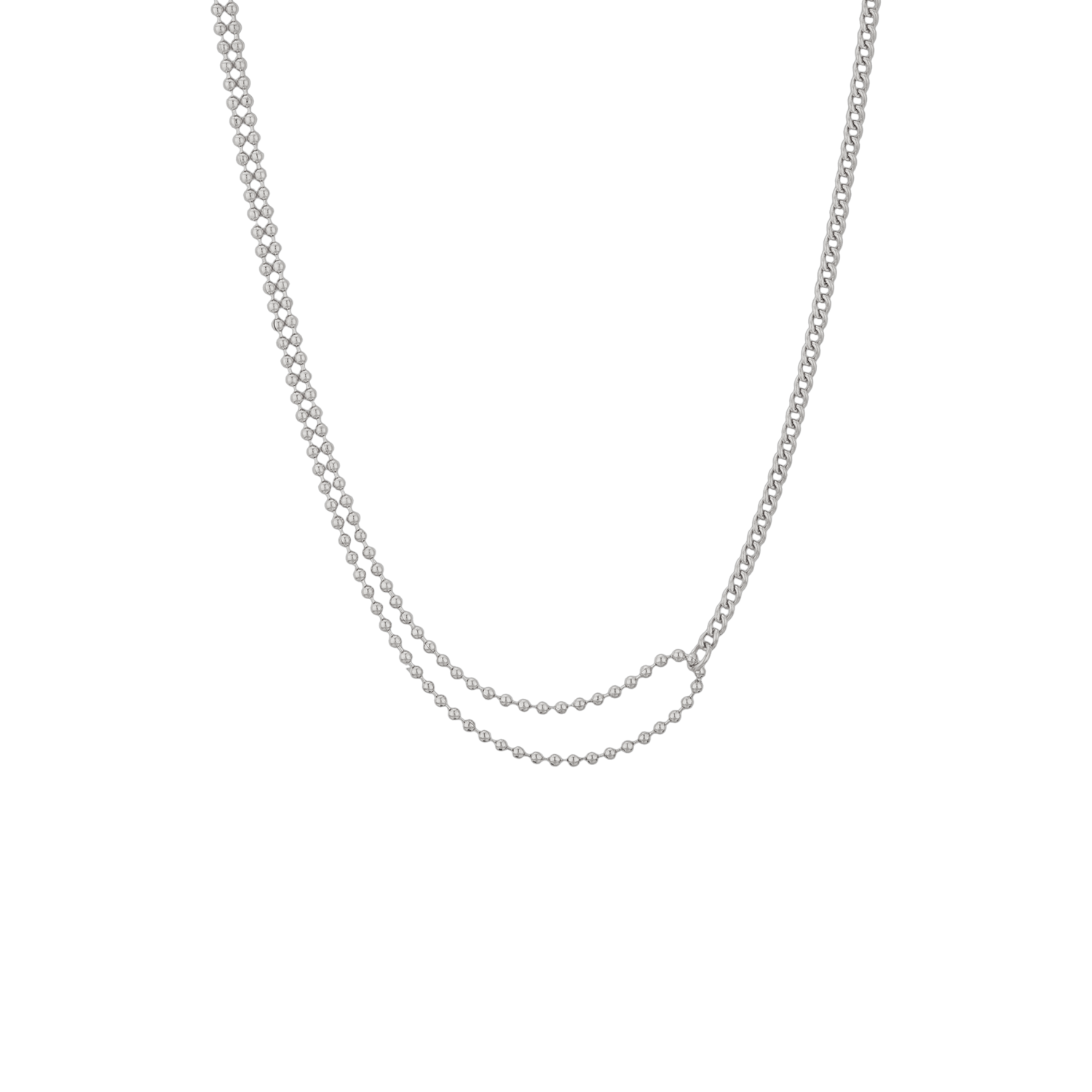 Ines necklace