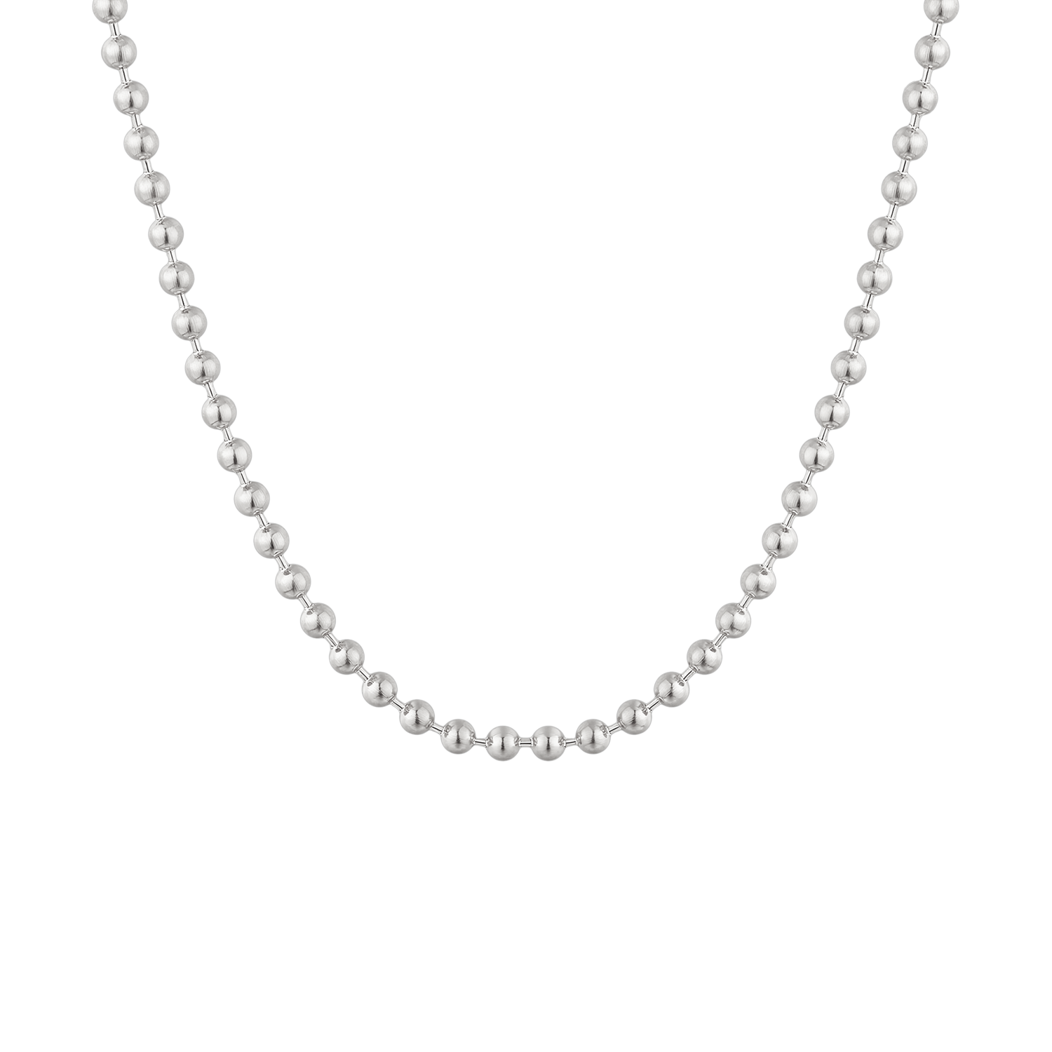Lea necklace