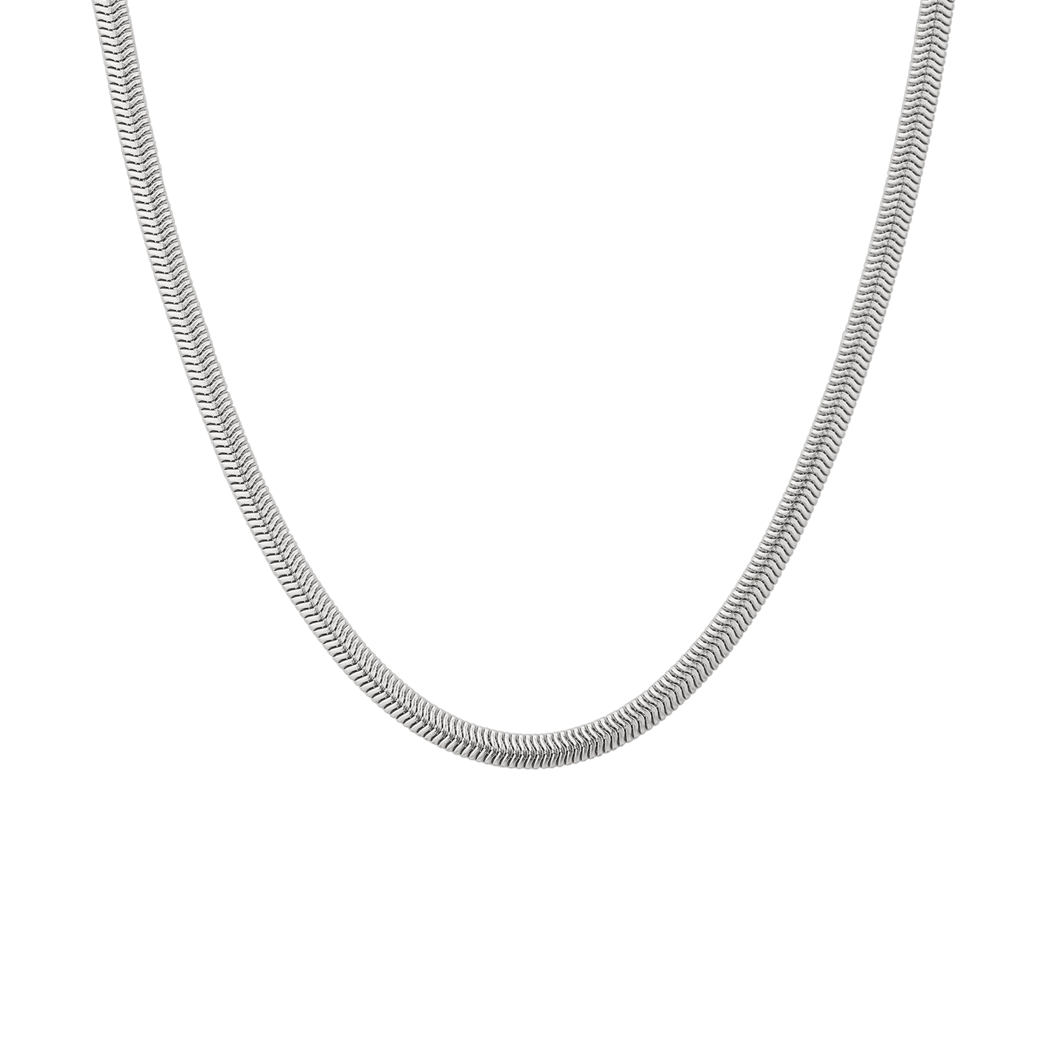 3mm Lisa necklace