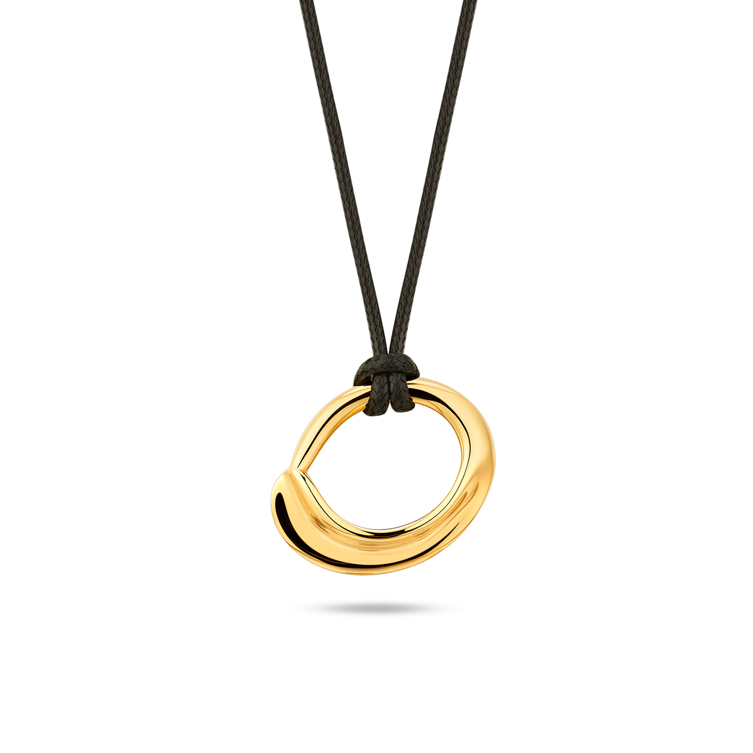 Cinzia necklace