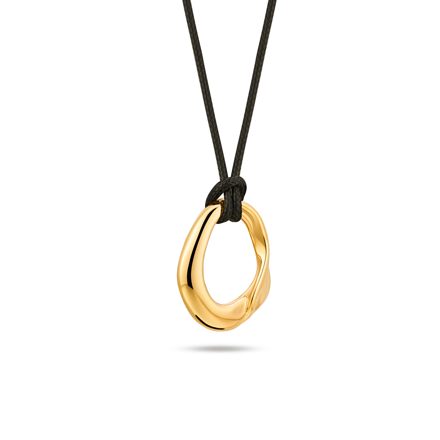 Clara necklace