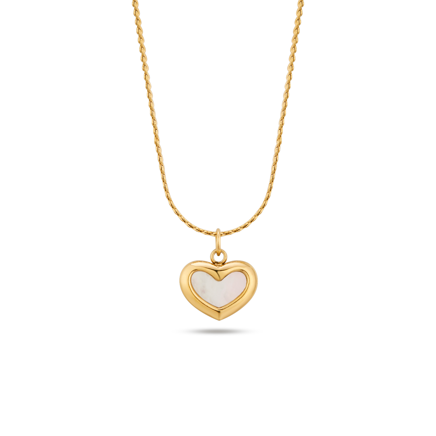 Carola necklace