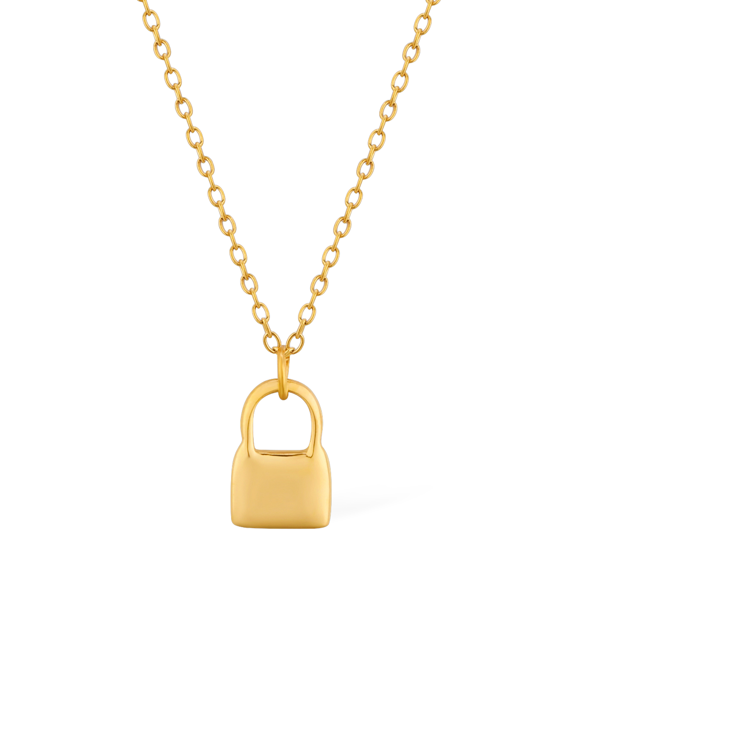 Egle necklace