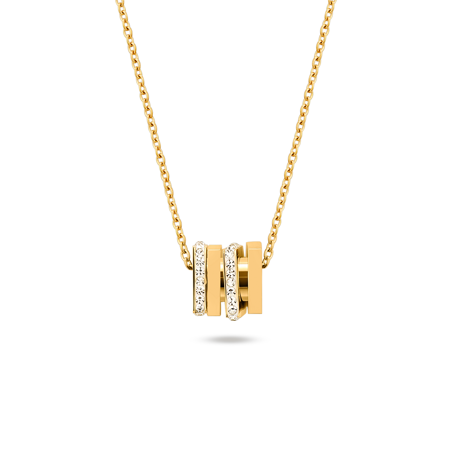 Dafne necklace