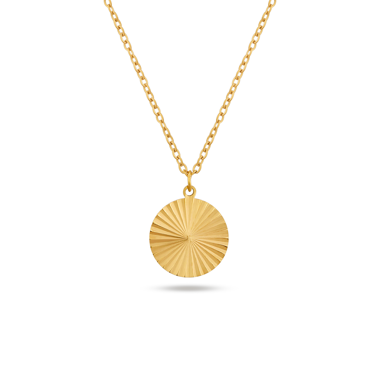 Nicla necklace