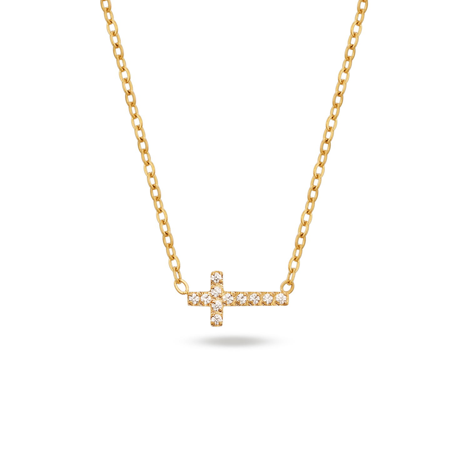Emilia necklace