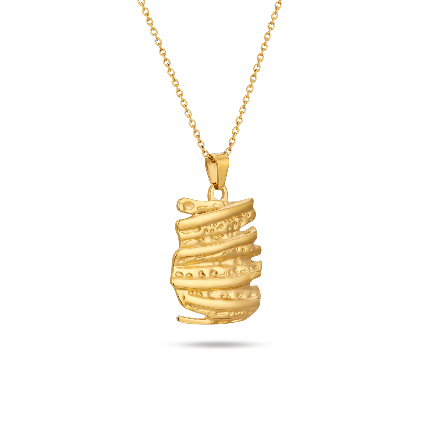 Eva necklace