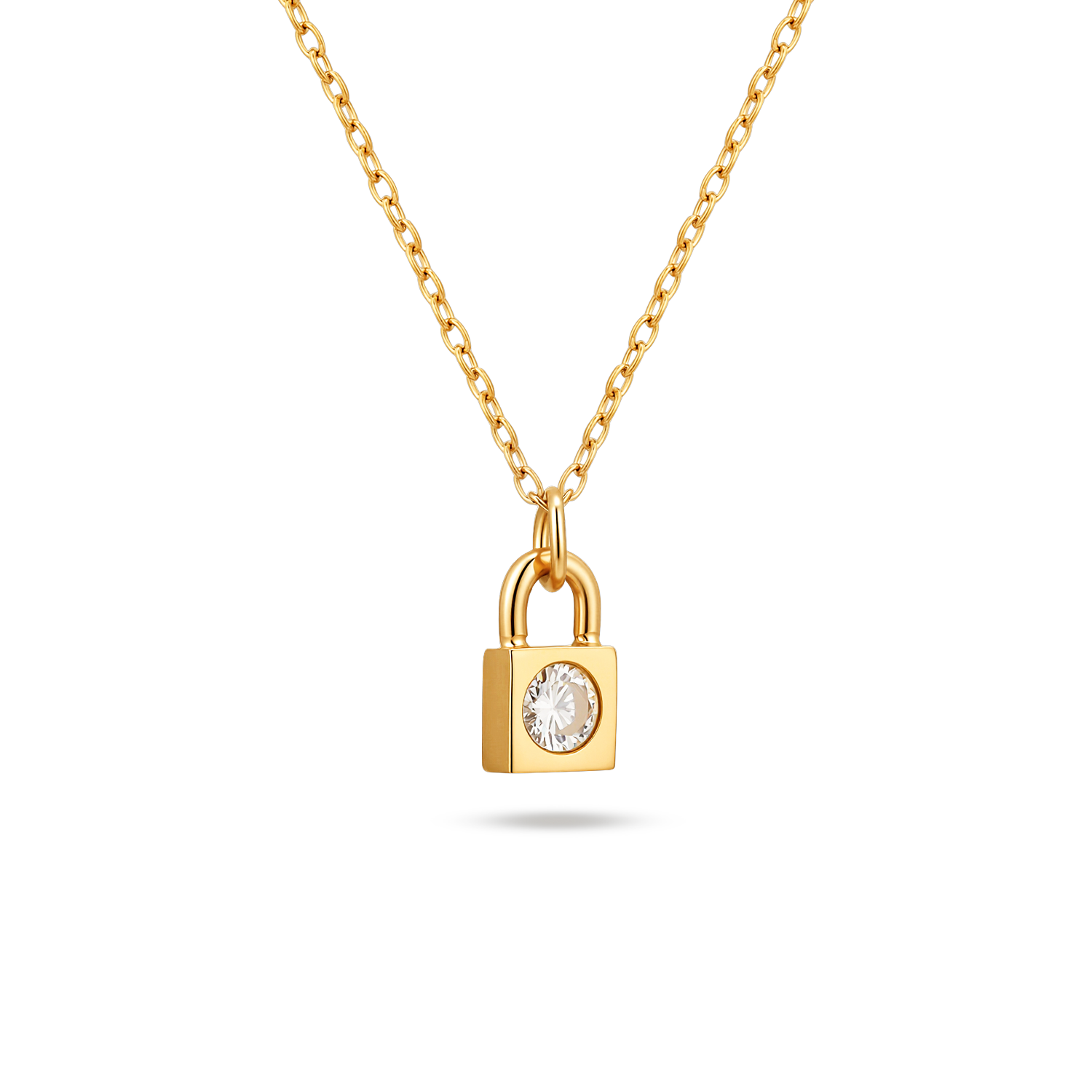 Noa necklace