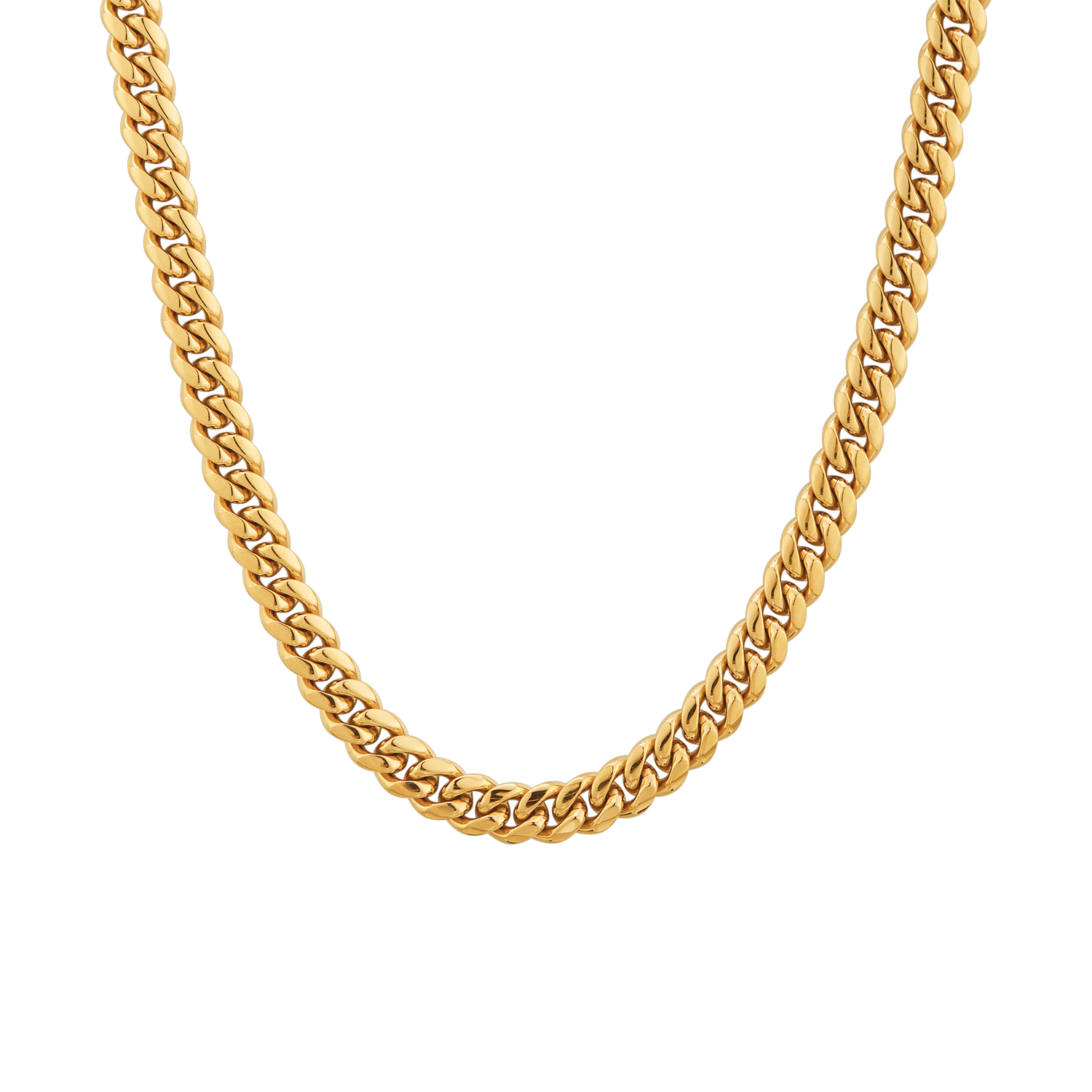 Lorena necklace