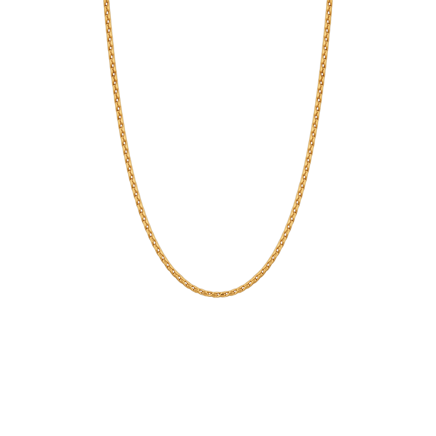 Laura necklace