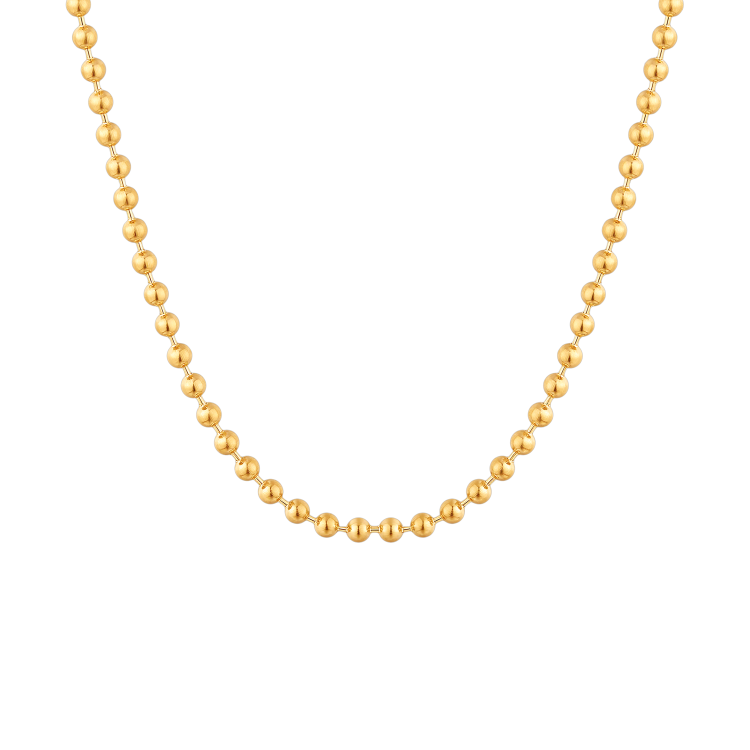 Lea necklace