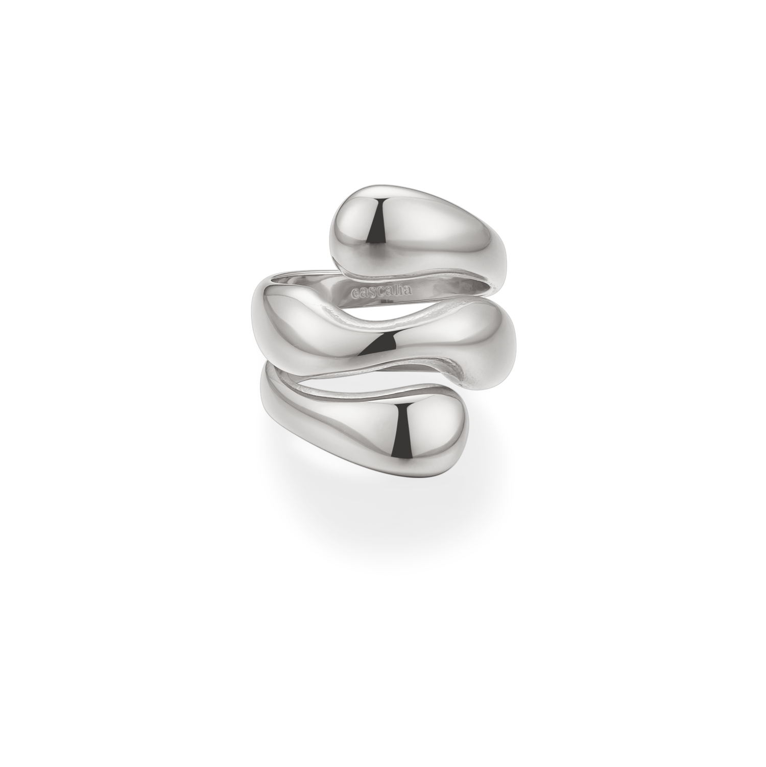 Nella ring