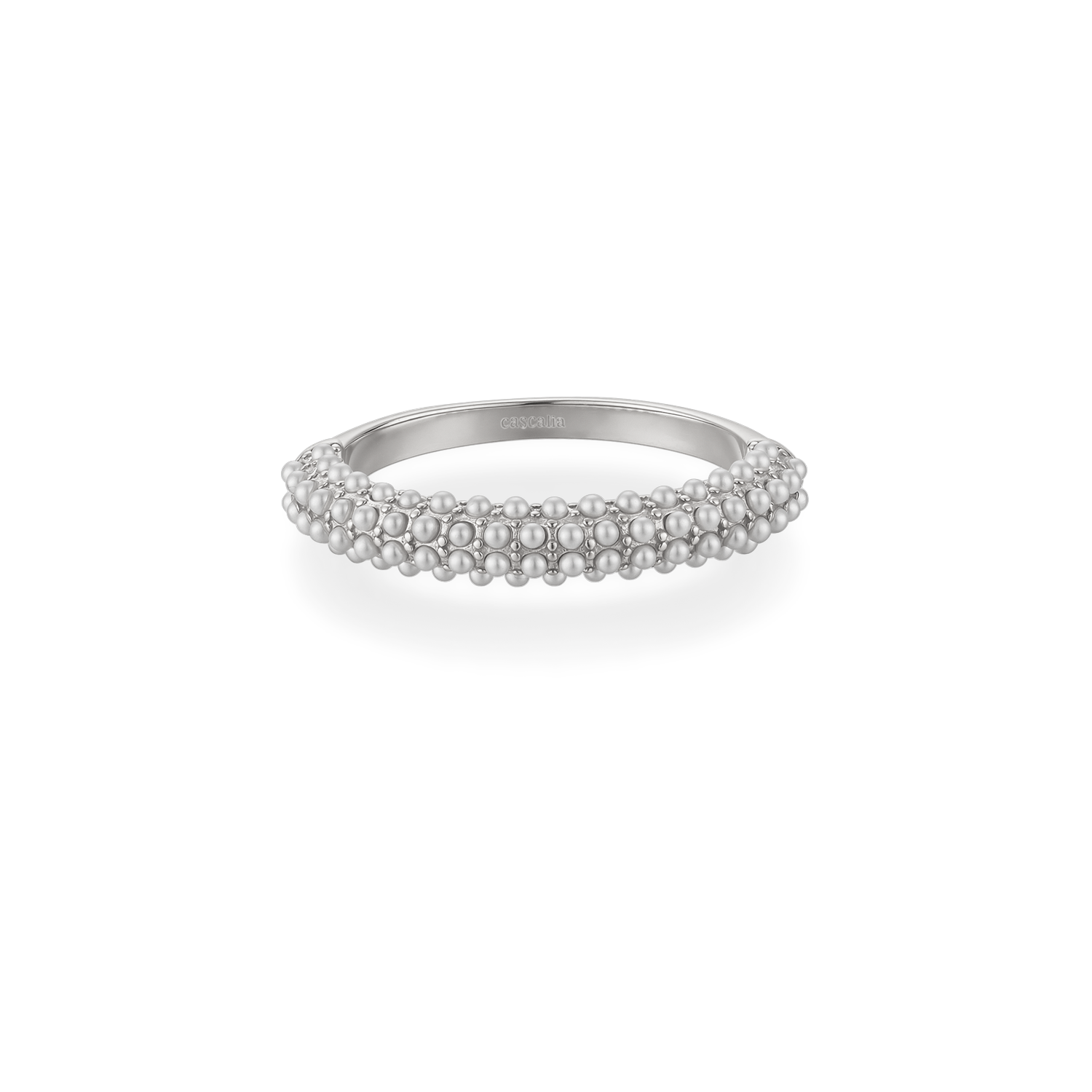 Carina ring